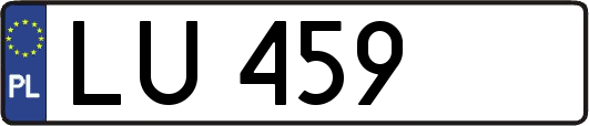 LU459