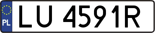 LU4591R