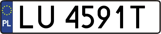 LU4591T