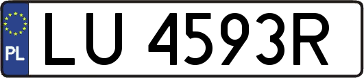LU4593R