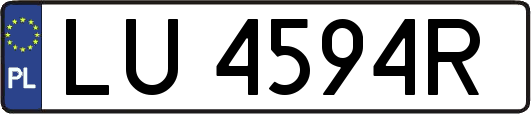 LU4594R