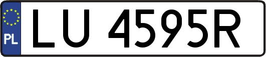 LU4595R