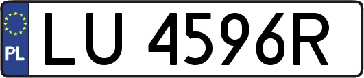 LU4596R