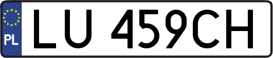 LU459CH