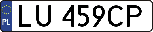 LU459CP
