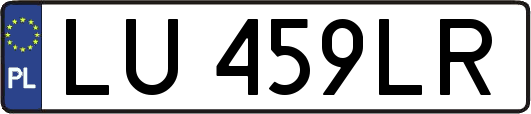LU459LR