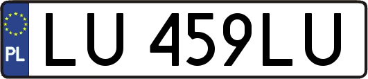 LU459LU
