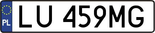 LU459MG