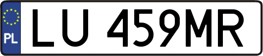 LU459MR