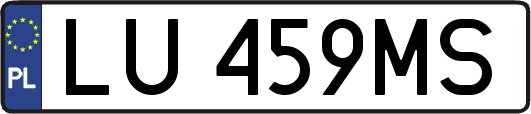 LU459MS