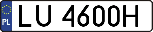 LU4600H