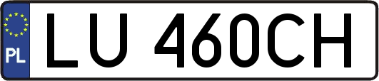 LU460CH