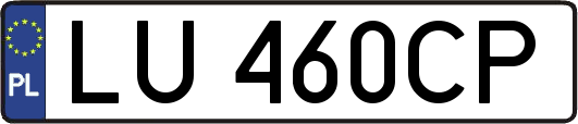 LU460CP
