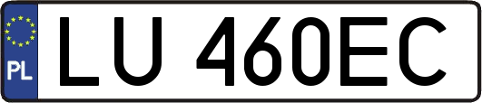 LU460EC