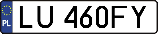LU460FY