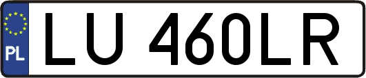 LU460LR