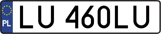 LU460LU
