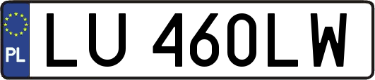 LU460LW