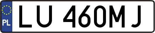 LU460MJ