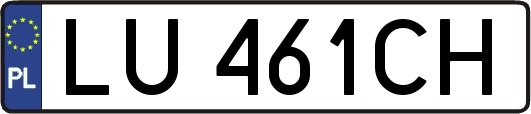 LU461CH