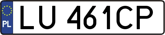 LU461CP