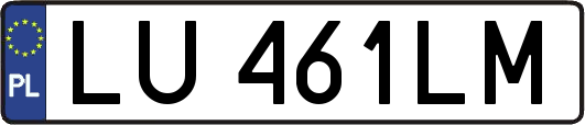LU461LM