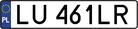 LU461LR