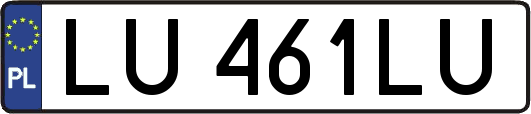 LU461LU