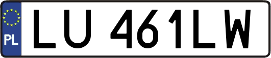 LU461LW