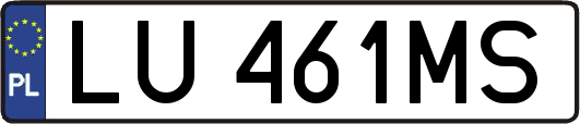 LU461MS