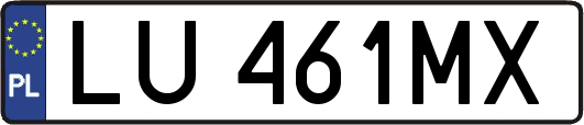 LU461MX