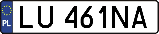 LU461NA