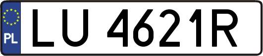 LU4621R