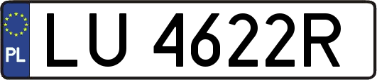 LU4622R