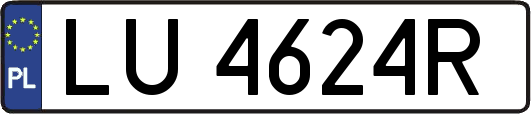 LU4624R