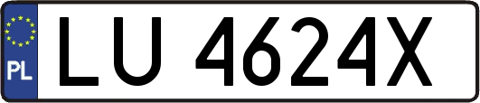 LU4624X