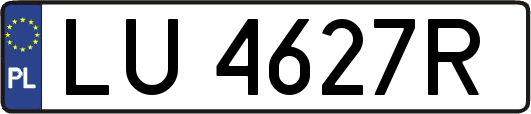 LU4627R