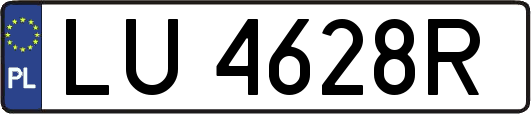 LU4628R