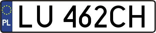 LU462CH