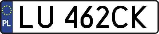 LU462CK