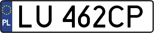 LU462CP