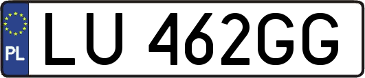 LU462GG