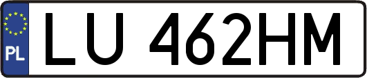 LU462HM