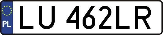 LU462LR