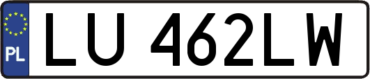 LU462LW