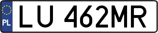 LU462MR