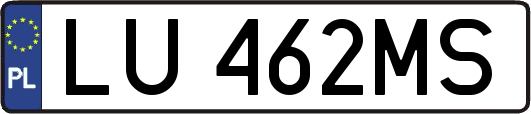 LU462MS