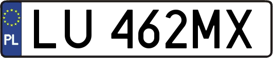 LU462MX