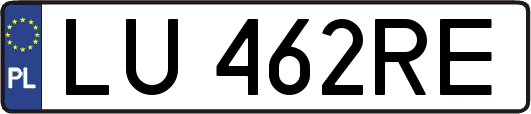 LU462RE
