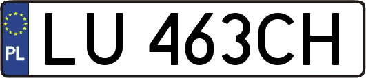LU463CH